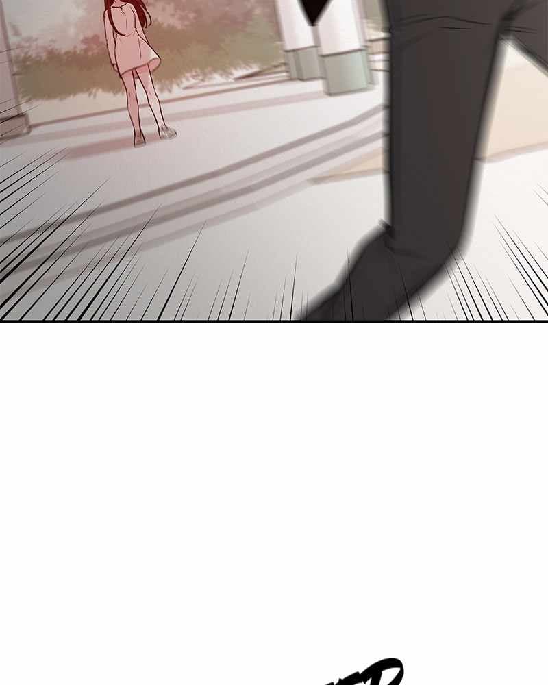 Page https://readmanhwaverse.com/images/blood-and-butterflies/chapter-32/146.jpg