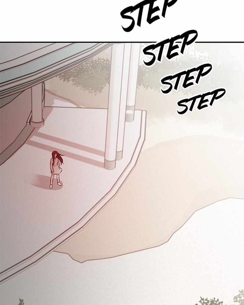 Page https://readmanhwaverse.com/images/blood-and-butterflies/chapter-32/147.jpg