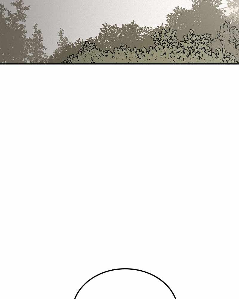 Page https://readmanhwaverse.com/images/blood-and-butterflies/chapter-32/148.jpg