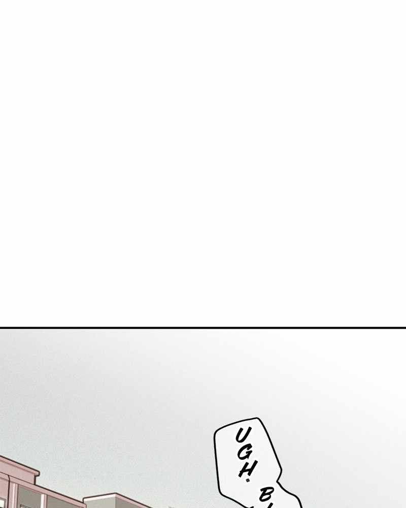 Page https://readmanhwaverse.com/images/blood-and-butterflies/chapter-32/152.jpg
