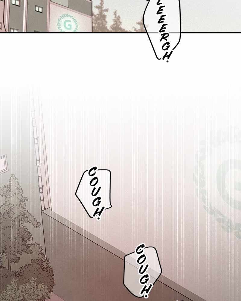 Page https://readmanhwaverse.com/images/blood-and-butterflies/chapter-32/153.jpg