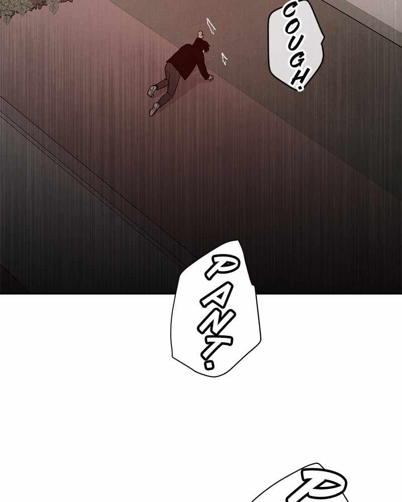Page https://readmanhwaverse.com/images/blood-and-butterflies/chapter-32/154.jpg