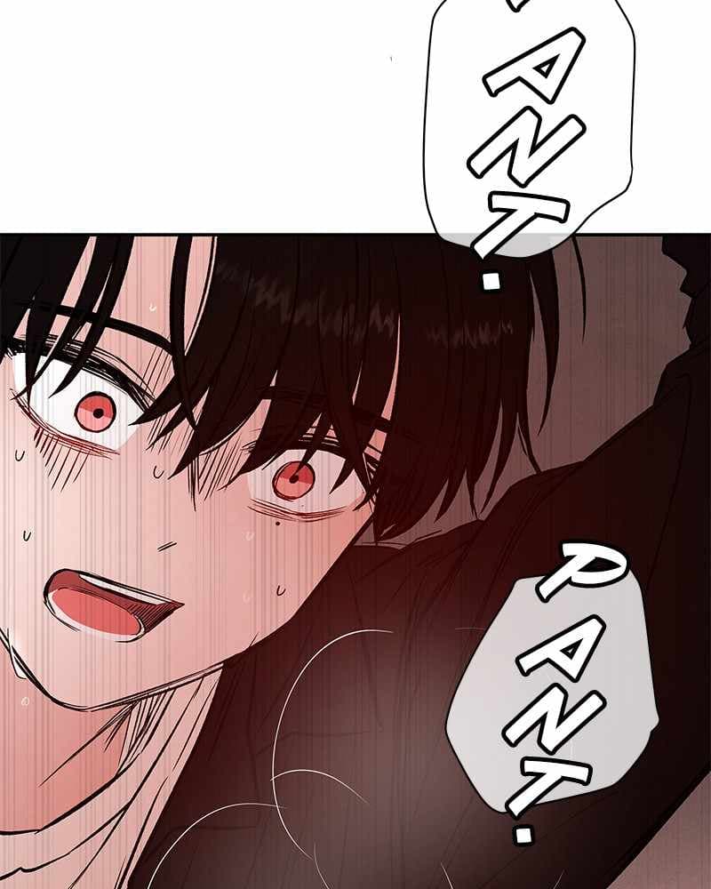 Page https://readmanhwaverse.com/images/blood-and-butterflies/chapter-32/155.jpg