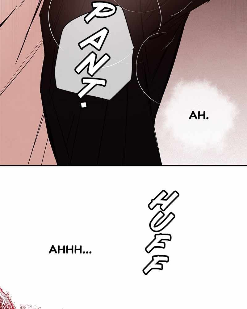 Page https://readmanhwaverse.com/images/blood-and-butterflies/chapter-32/156.jpg