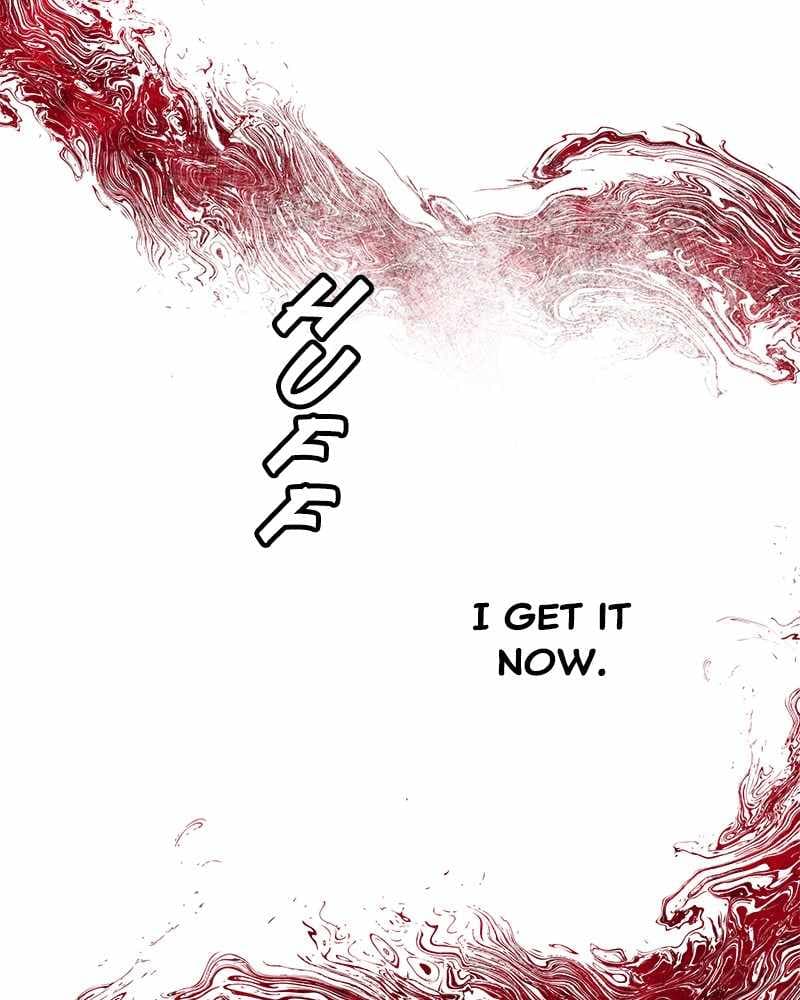 Page https://readmanhwaverse.com/images/blood-and-butterflies/chapter-32/157.jpg