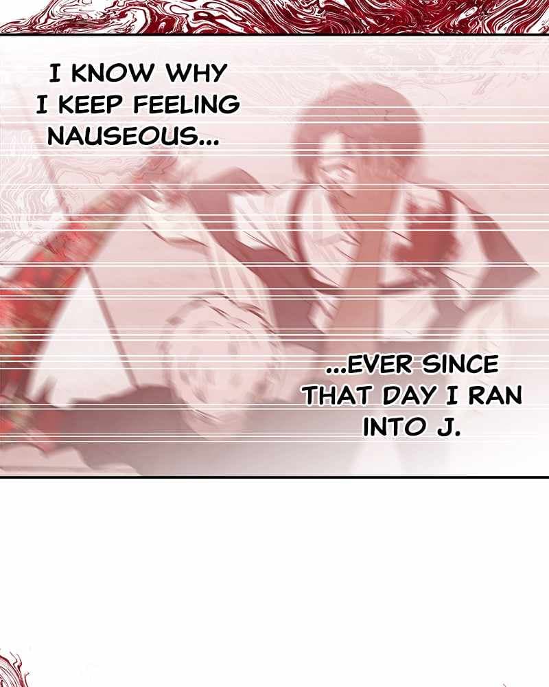Page https://readmanhwaverse.com/images/blood-and-butterflies/chapter-32/158.jpg