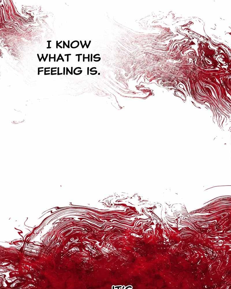 Page https://readmanhwaverse.com/images/blood-and-butterflies/chapter-32/159.jpg