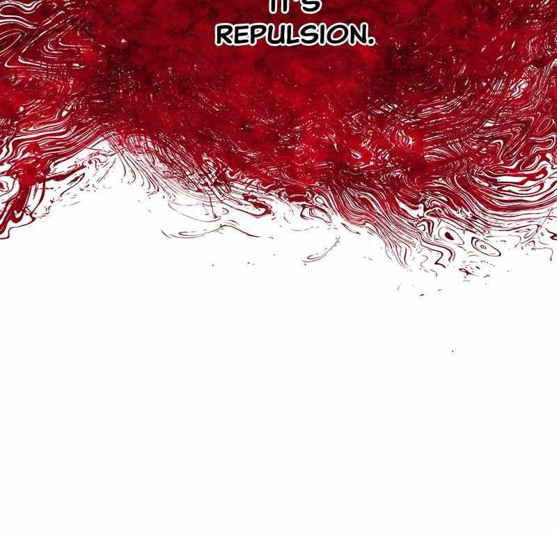 Page https://readmanhwaverse.com/images/blood-and-butterflies/chapter-32/160.jpg