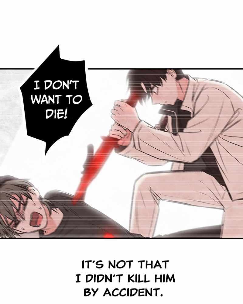 Page https://readmanhwaverse.com/images/blood-and-butterflies/chapter-32/161.jpg