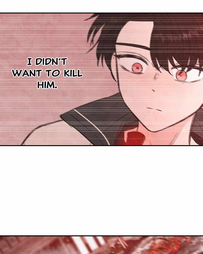 Page https://readmanhwaverse.com/images/blood-and-butterflies/chapter-32/162.jpg