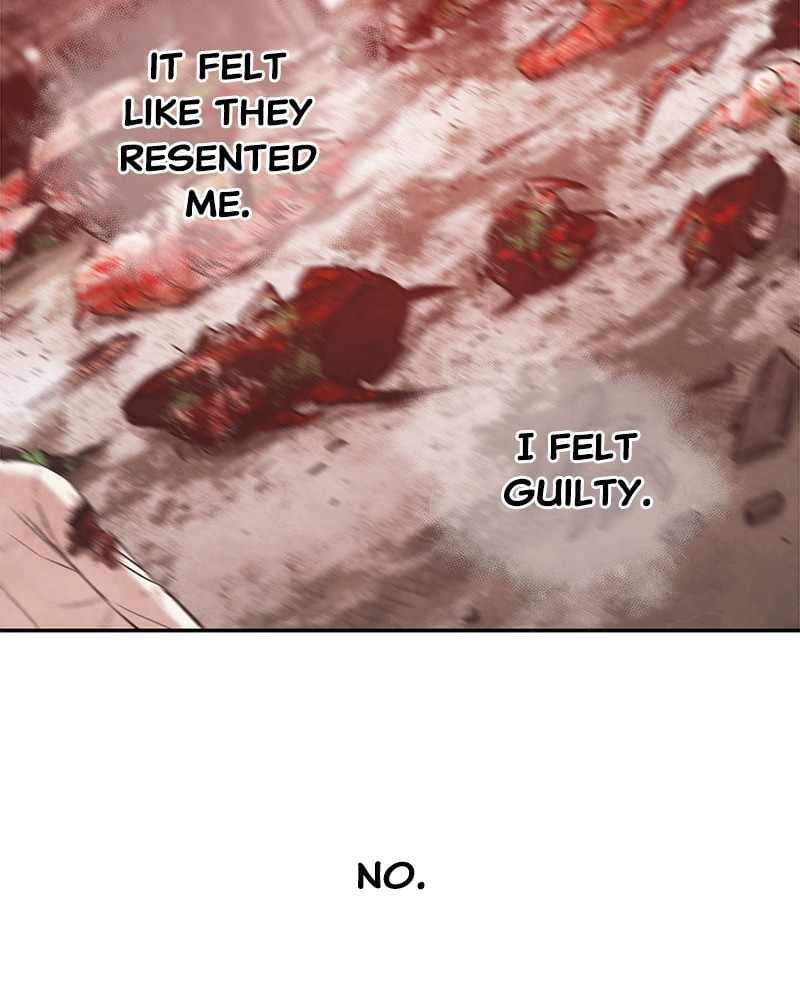 Page https://readmanhwaverse.com/images/blood-and-butterflies/chapter-32/163.jpg