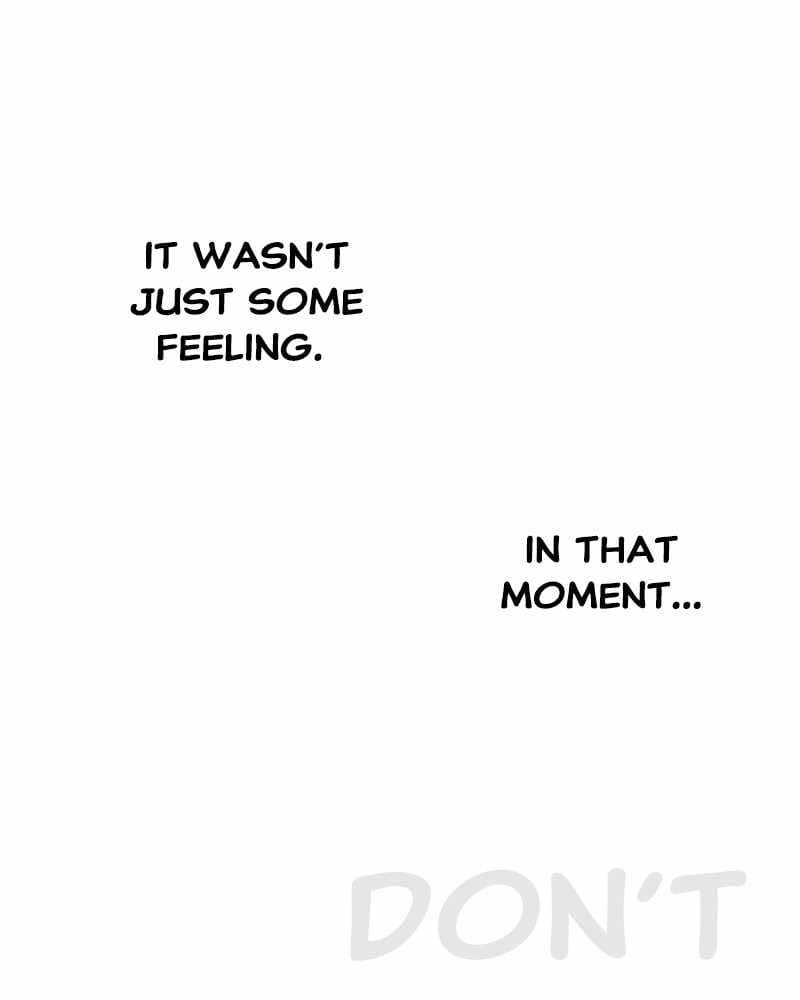 Page https://readmanhwaverse.com/images/blood-and-butterflies/chapter-32/164.jpg
