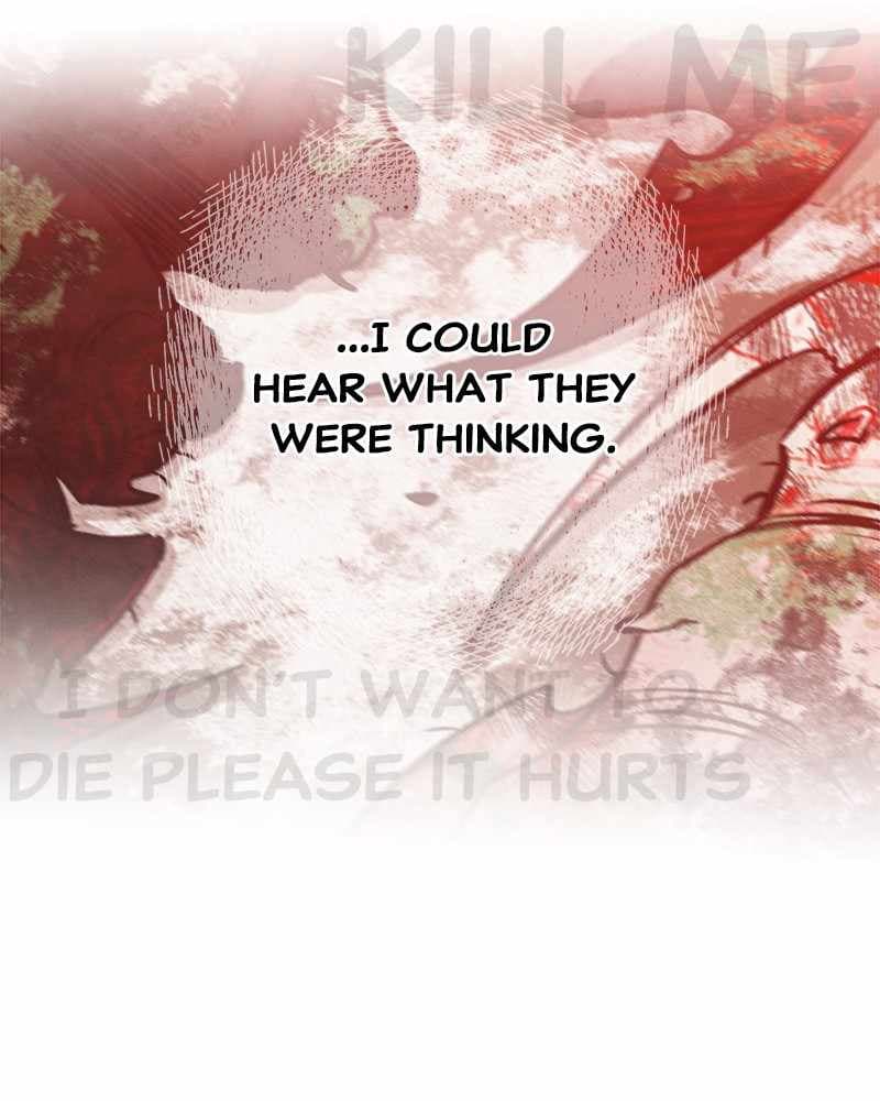 Page https://readmanhwaverse.com/images/blood-and-butterflies/chapter-32/165.jpg