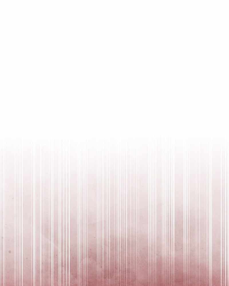 Page https://readmanhwaverse.com/images/blood-and-butterflies/chapter-32/166.jpg
