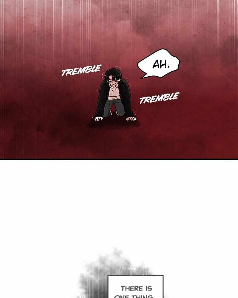 Page https://readmanhwaverse.com/images/blood-and-butterflies/chapter-32/167.jpg