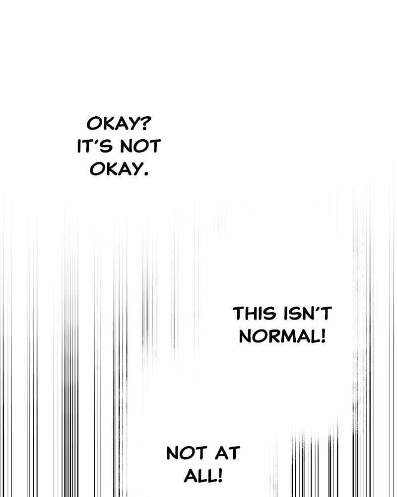 Page https://readmanhwaverse.com/images/blood-and-butterflies/chapter-32/170.jpg