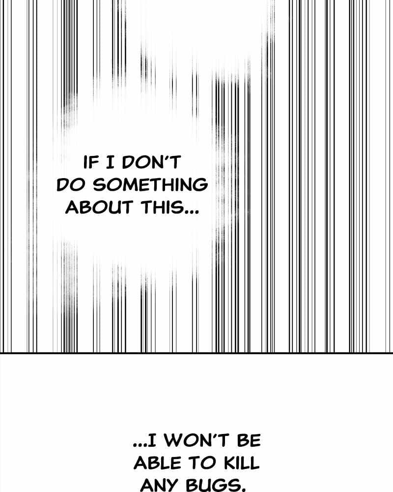 Page https://readmanhwaverse.com/images/blood-and-butterflies/chapter-32/171.jpg