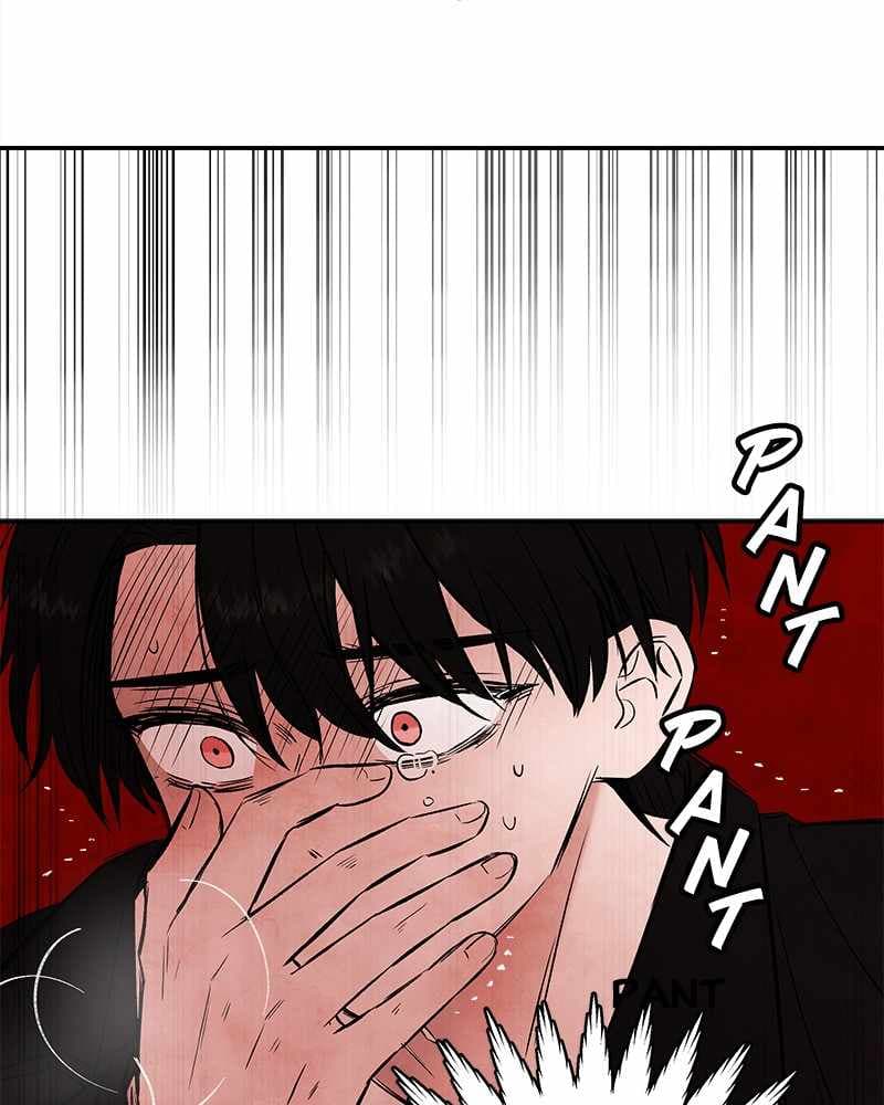 Page https://readmanhwaverse.com/images/blood-and-butterflies/chapter-32/172.jpg