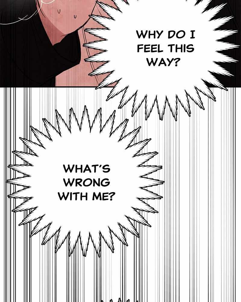 Page https://readmanhwaverse.com/images/blood-and-butterflies/chapter-32/173.jpg