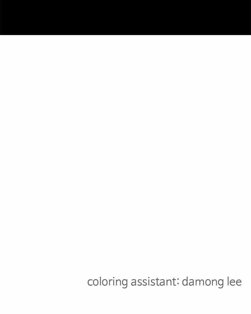 Page https://readmanhwaverse.com/images/blood-and-butterflies/chapter-32/176.jpg