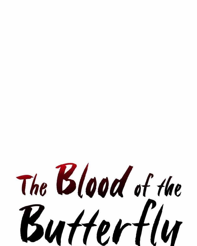 Page https://readmanhwaverse.com/images/blood-and-butterflies/chapter-33/001.jpg