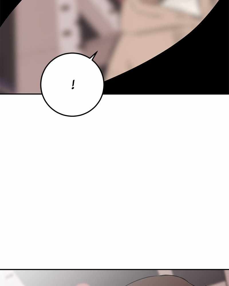 Page https://readmanhwaverse.com/images/blood-and-butterflies/chapter-33/005.jpg