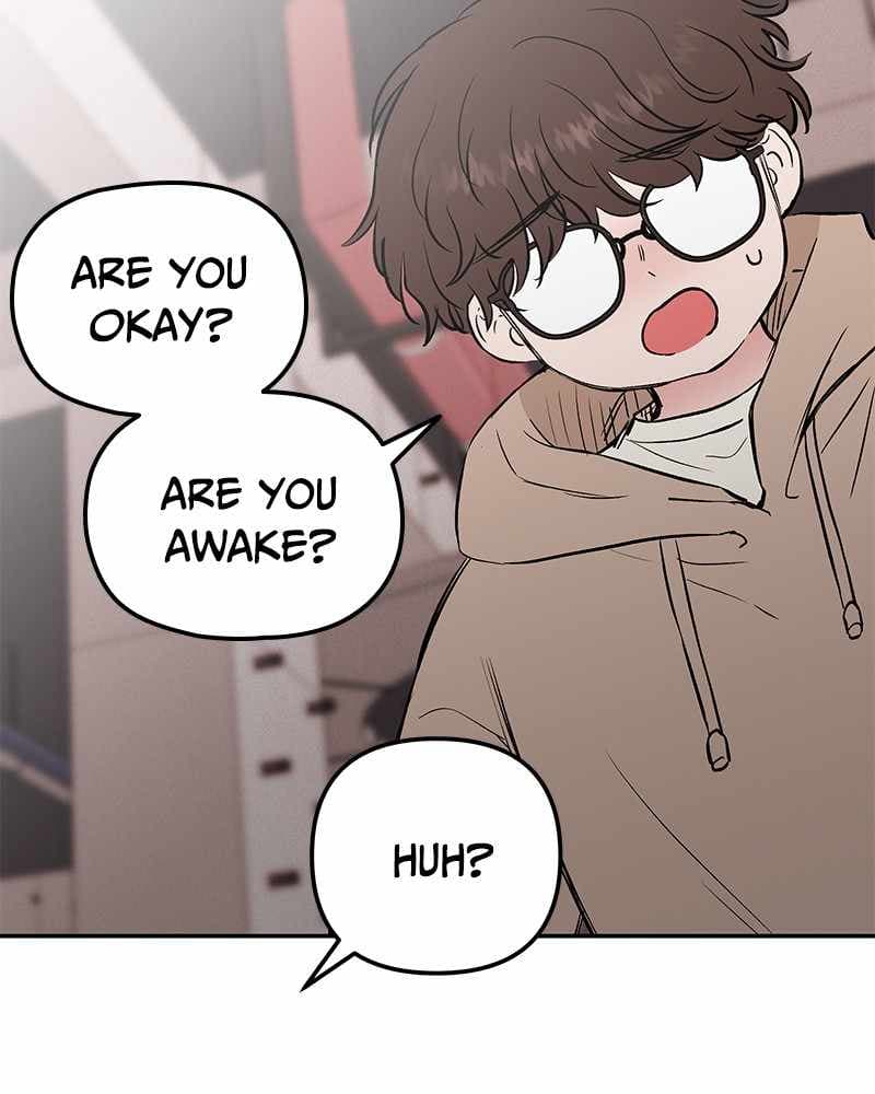 Page https://readmanhwaverse.com/images/blood-and-butterflies/chapter-33/006.jpg