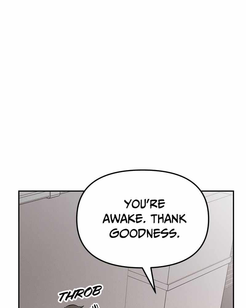 Page https://readmanhwaverse.com/images/blood-and-butterflies/chapter-33/007.jpg
