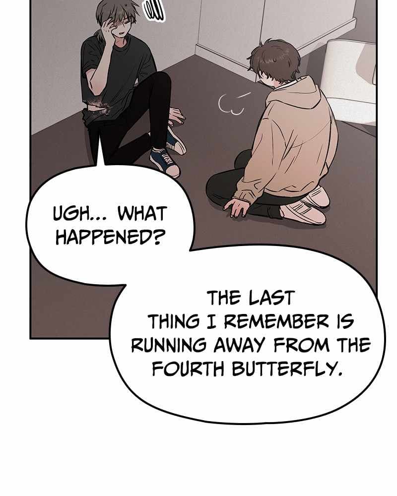 Page https://readmanhwaverse.com/images/blood-and-butterflies/chapter-33/008.jpg