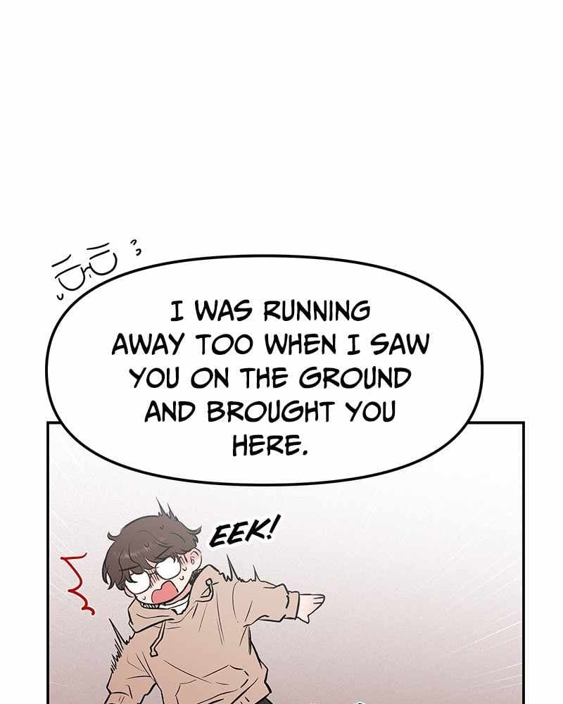 Page https://readmanhwaverse.com/images/blood-and-butterflies/chapter-33/009.jpg