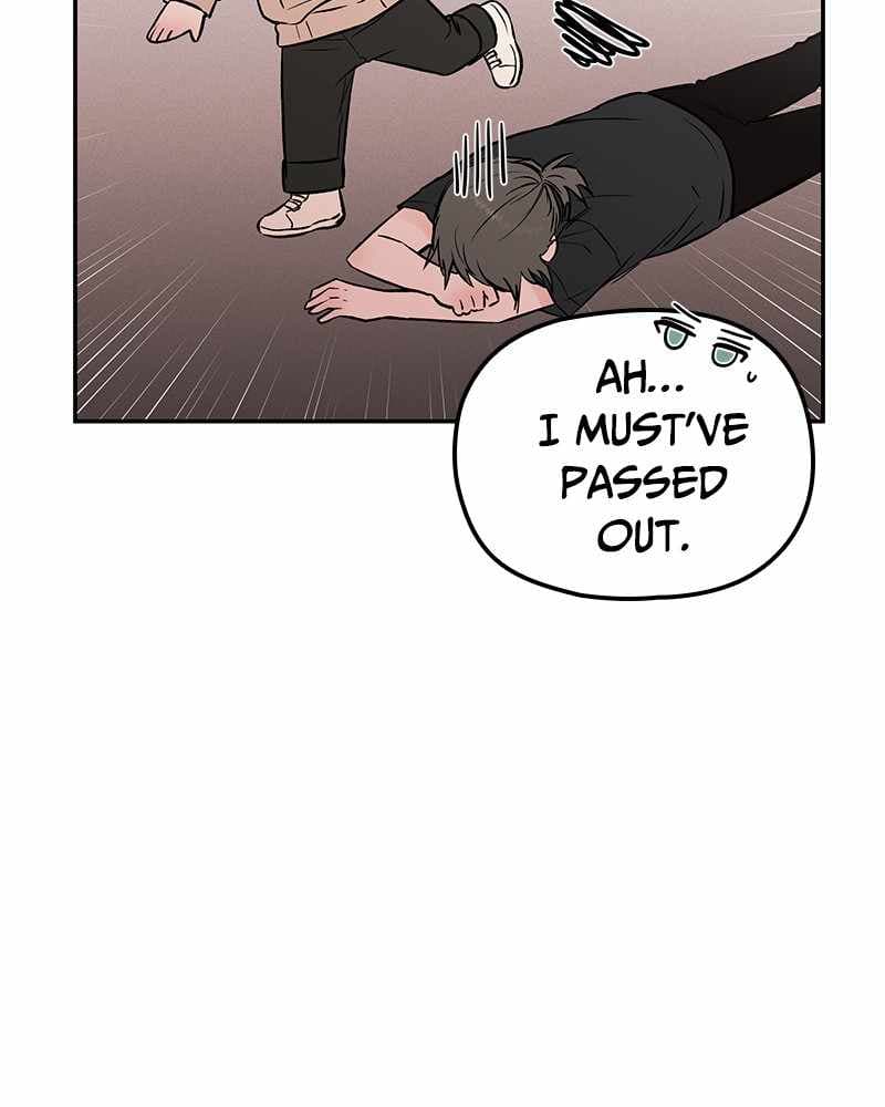 Page https://readmanhwaverse.com/images/blood-and-butterflies/chapter-33/010.jpg