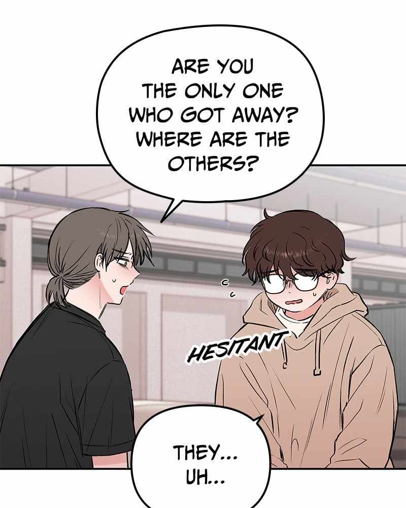 Page https://readmanhwaverse.com/images/blood-and-butterflies/chapter-33/011.jpg