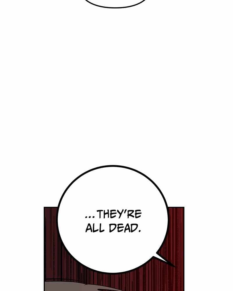 Page https://readmanhwaverse.com/images/blood-and-butterflies/chapter-33/012.jpg