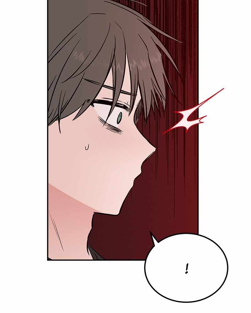 Page https://readmanhwaverse.com/images/blood-and-butterflies/chapter-33/013.jpg