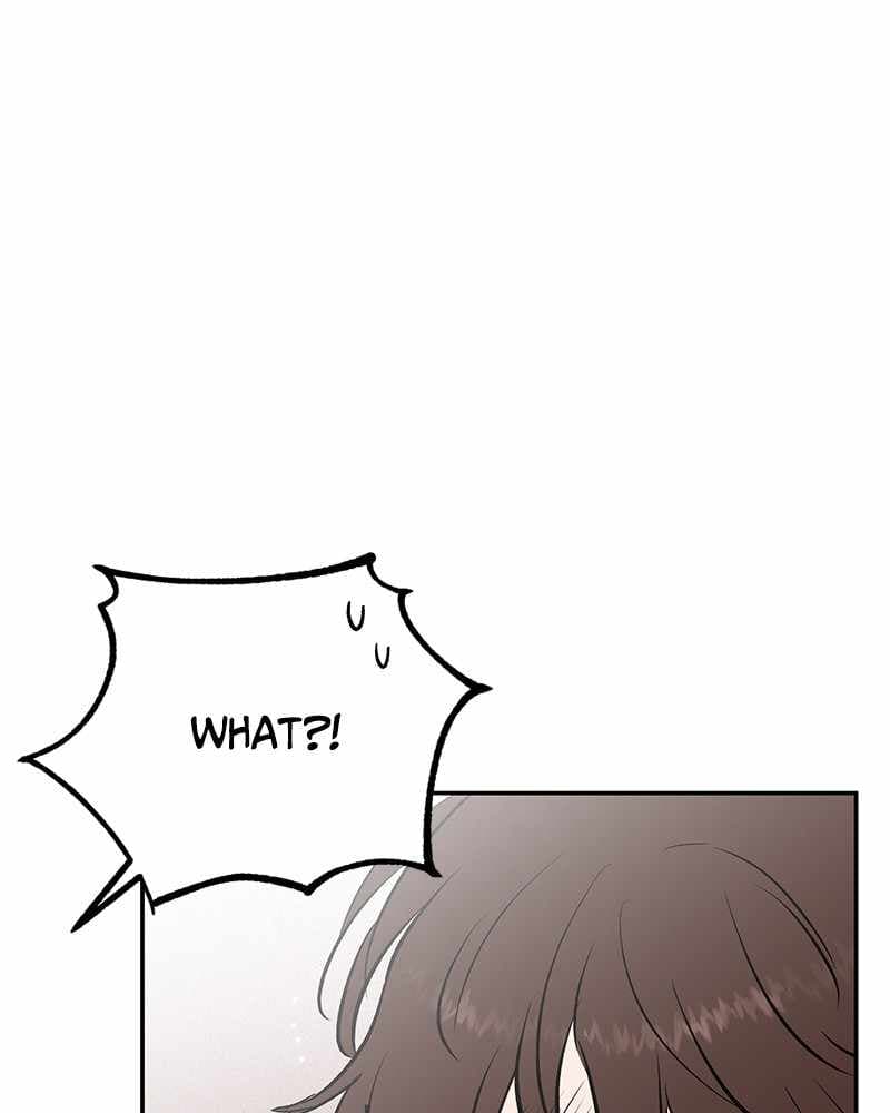 Page https://readmanhwaverse.com/images/blood-and-butterflies/chapter-33/014.jpg