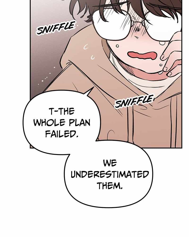 Page https://readmanhwaverse.com/images/blood-and-butterflies/chapter-33/015.jpg