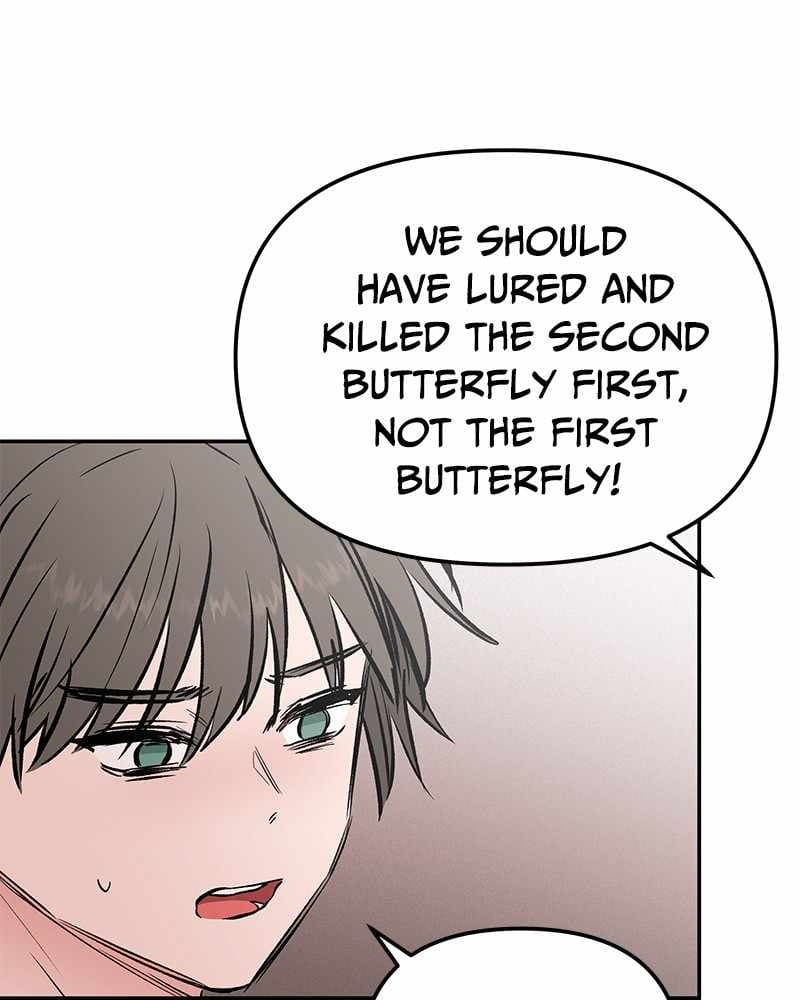 Page https://readmanhwaverse.com/images/blood-and-butterflies/chapter-33/016.jpg