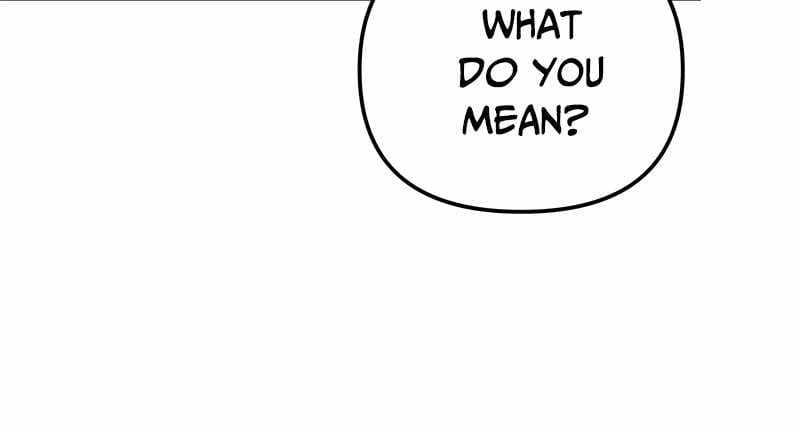 Page https://readmanhwaverse.com/images/blood-and-butterflies/chapter-33/017.jpg