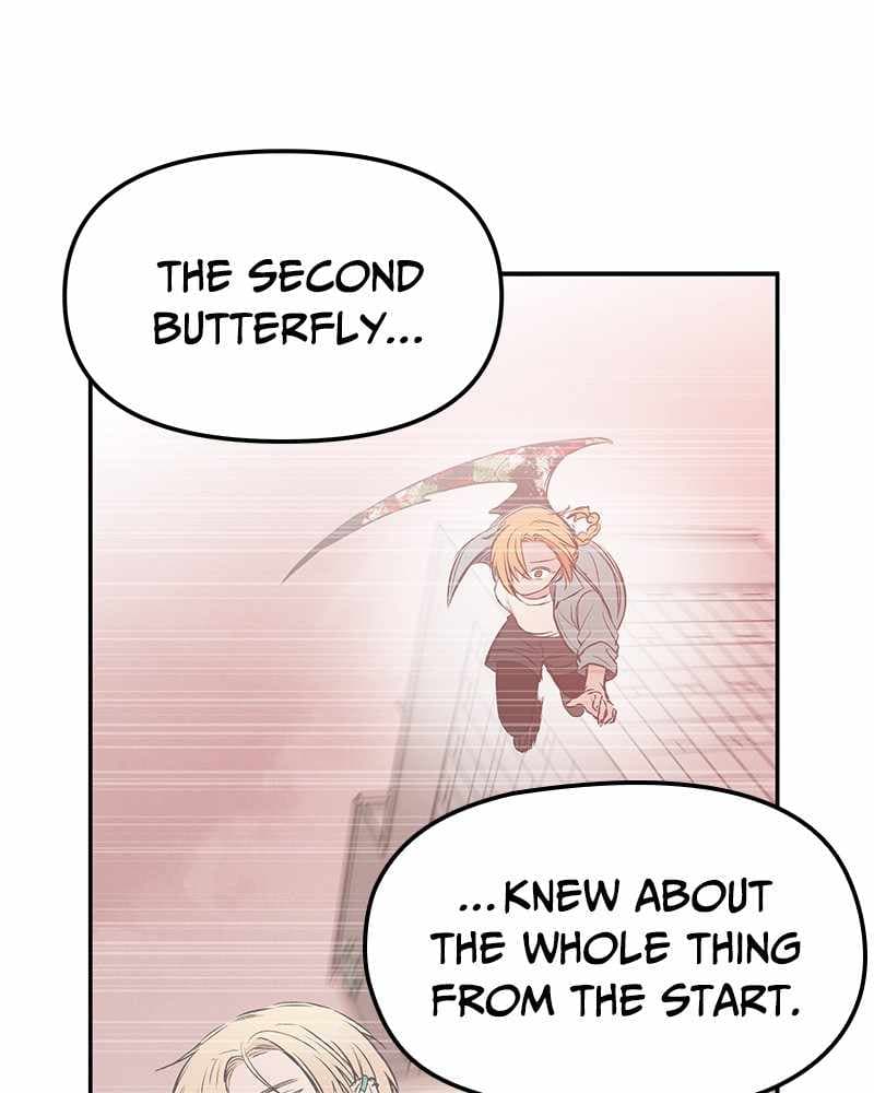 Page https://readmanhwaverse.com/images/blood-and-butterflies/chapter-33/018.jpg