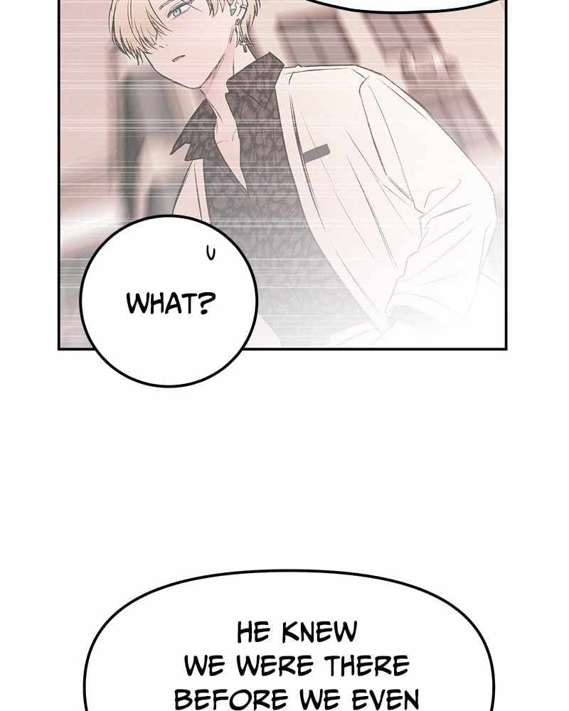 Page https://readmanhwaverse.com/images/blood-and-butterflies/chapter-33/019.jpg