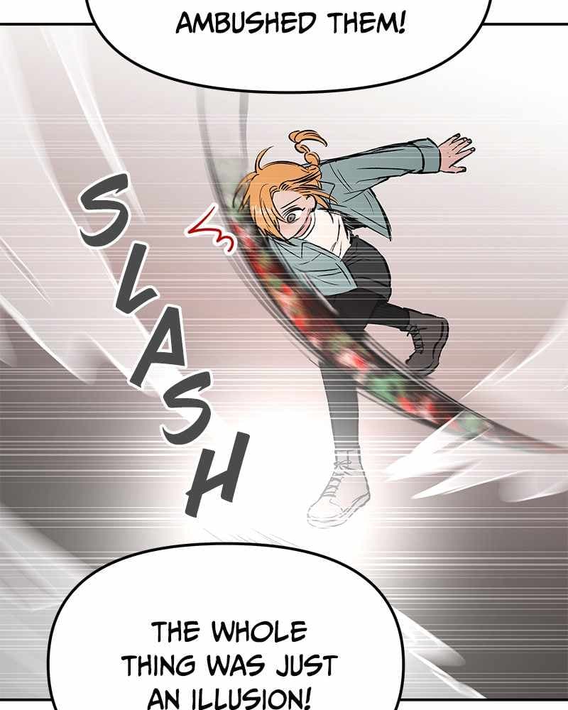 Page https://readmanhwaverse.com/images/blood-and-butterflies/chapter-33/020.jpg