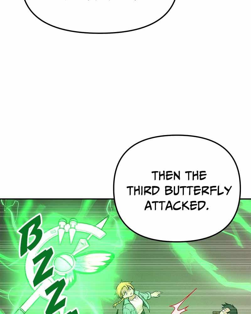 Page https://readmanhwaverse.com/images/blood-and-butterflies/chapter-33/021.jpg