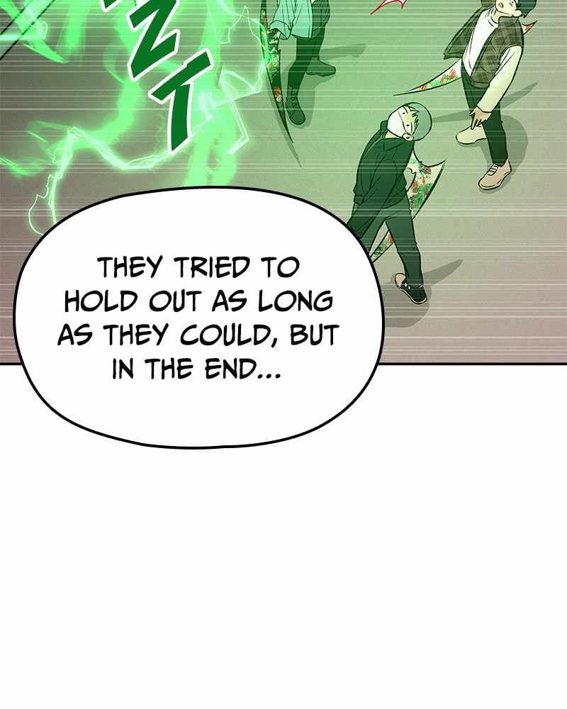 Page https://readmanhwaverse.com/images/blood-and-butterflies/chapter-33/022.jpg