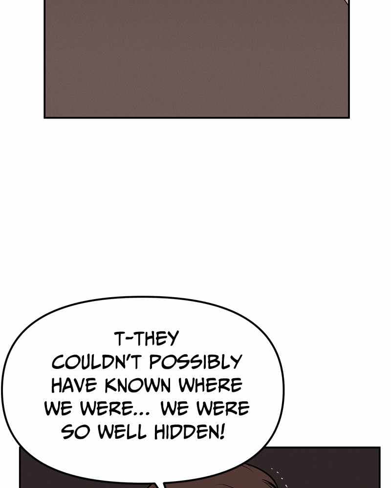 Page https://readmanhwaverse.com/images/blood-and-butterflies/chapter-33/024.jpg