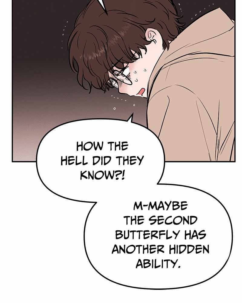 Page https://readmanhwaverse.com/images/blood-and-butterflies/chapter-33/025.jpg