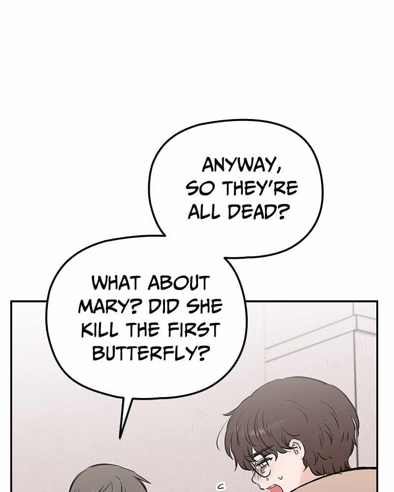 Page https://readmanhwaverse.com/images/blood-and-butterflies/chapter-33/026.jpg