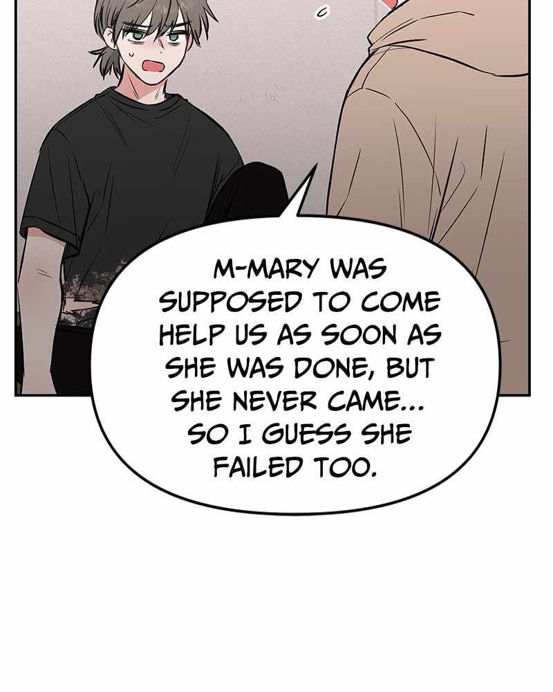 Page https://readmanhwaverse.com/images/blood-and-butterflies/chapter-33/027.jpg