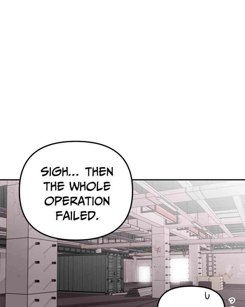 Page https://readmanhwaverse.com/images/blood-and-butterflies/chapter-33/028.jpg