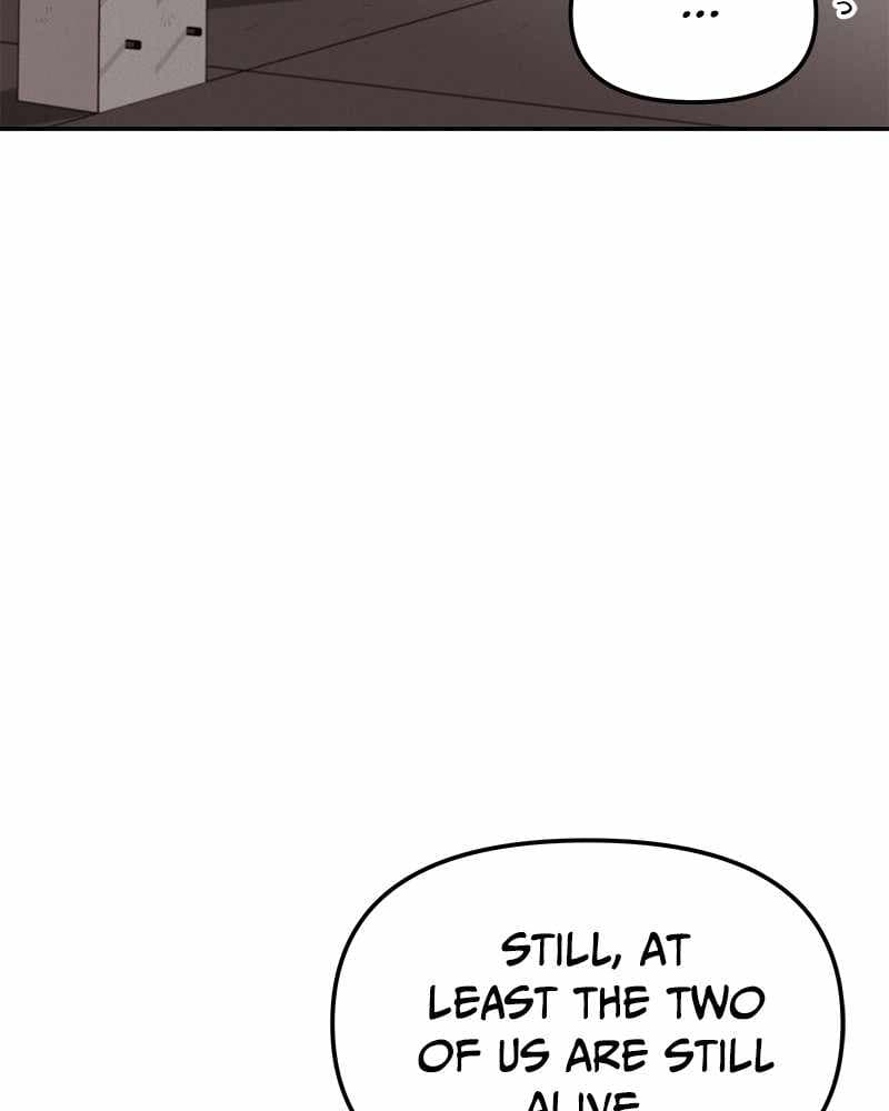 Page https://readmanhwaverse.com/images/blood-and-butterflies/chapter-33/029.jpg