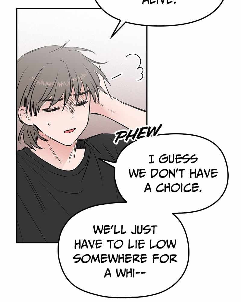 Page https://readmanhwaverse.com/images/blood-and-butterflies/chapter-33/030.jpg